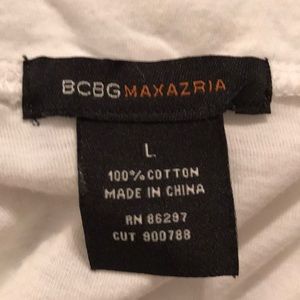 BCBGMaxAzria Tops - ๐SALE ๐BCBGMaxAzria BCBGMaxAzria Tops - ๐SALE ๐BCBGMaxAzria